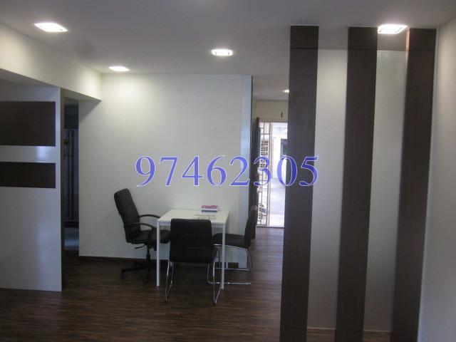 Blk 618 Senja Road (Bukit Panjang), HDB 4 Rooms #162483852